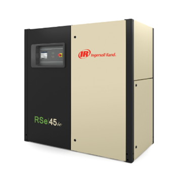 Next Generation R-Series 30-45 kW.png