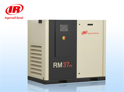 RM37-75永磁变频空压机