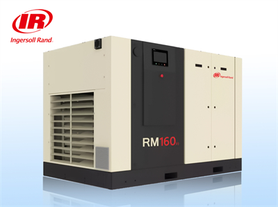 RM90-160永磁变频空压机