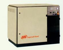 UP系列微油螺杆空压机(30—37kw)